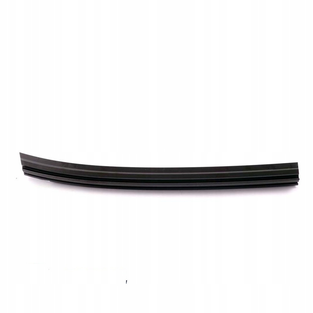 BMW Cabrio E88 Dichtung linker Rahmen Sockelleisten Product image