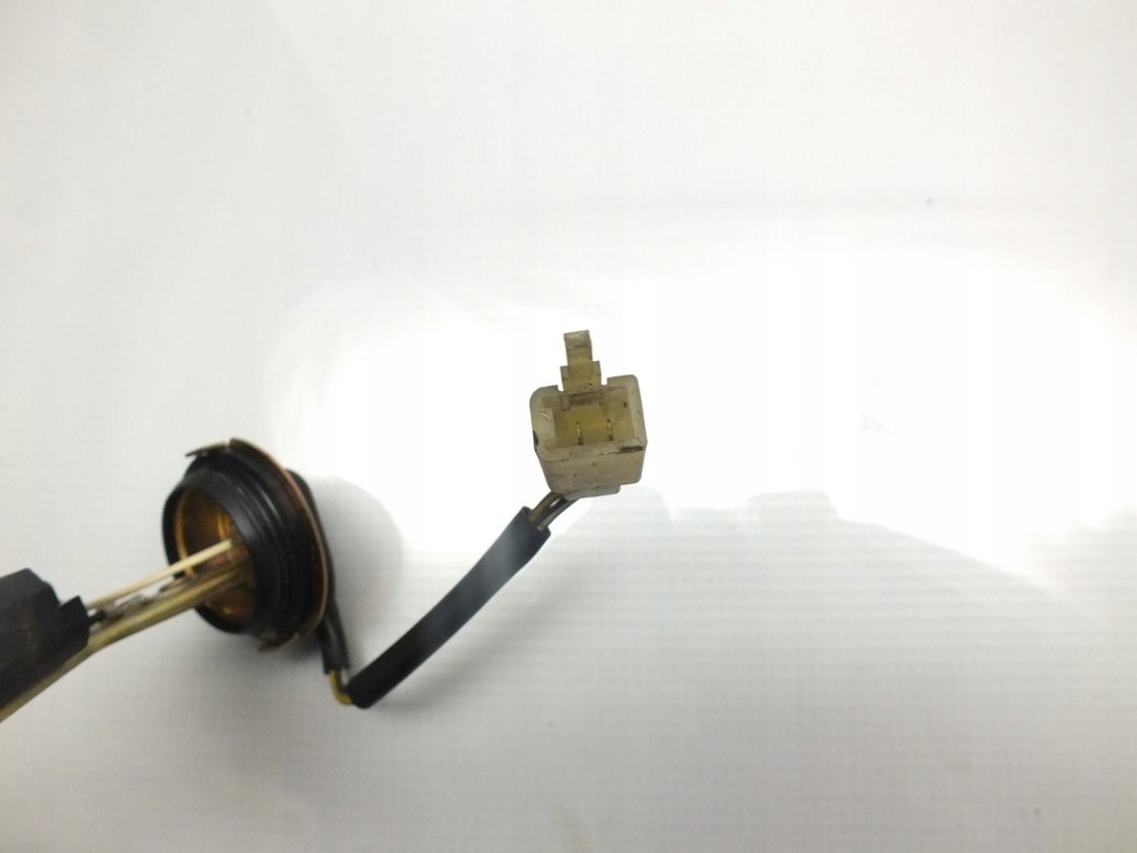 Sensor der Schwimmer -Kraftstoffspiegel Suzuki und 125 AN125 Product image