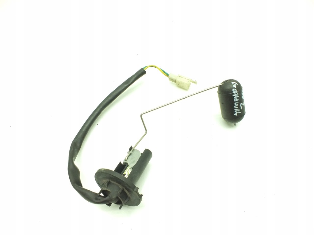 Schwimmer Kraftstoffsensor Symphony SR 125 Product image
