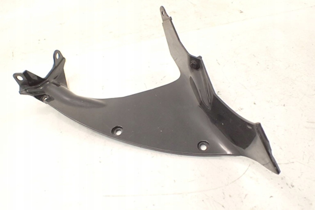 Honda GL 1800 Goldwing 01-05 Poliftfüllung [l] Hall Product image