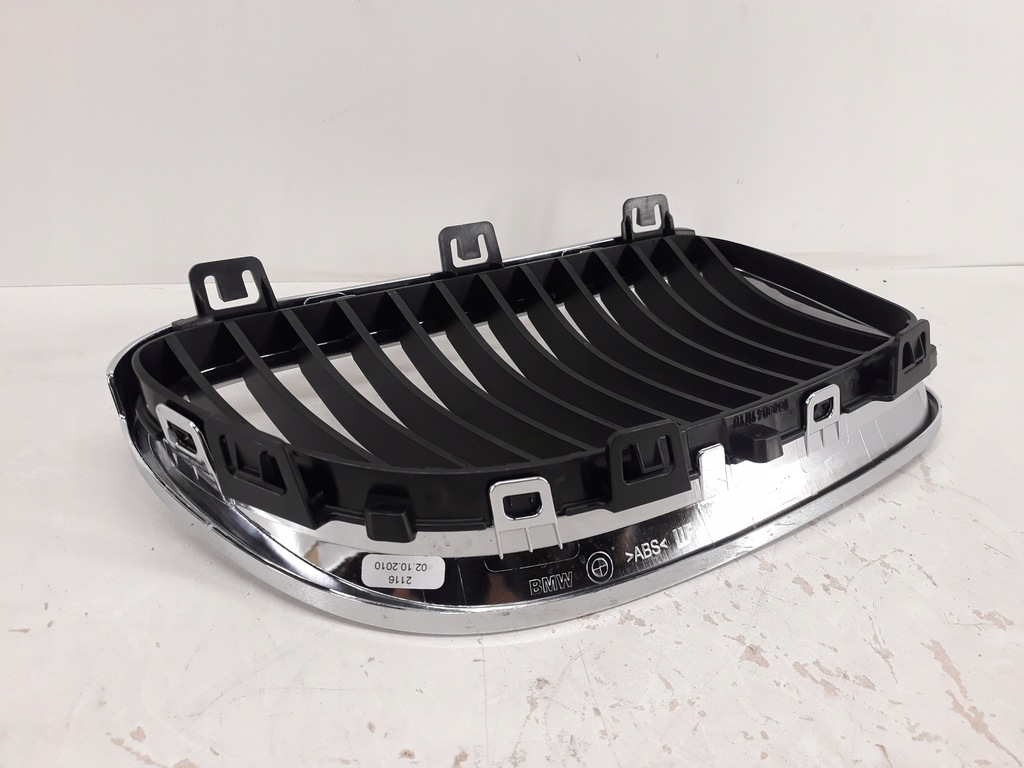 BMW 3er E92 E93 Coupé Liftgrill Niere links rechts Product image