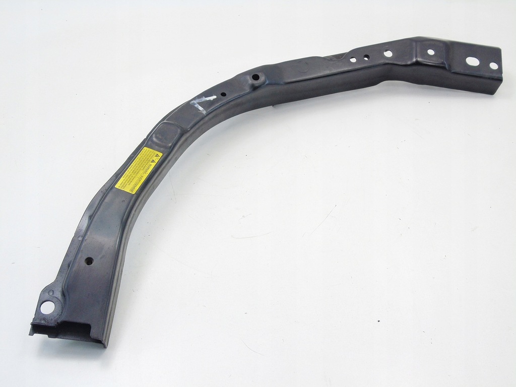 VERSTÄRKUNG DES VORDEREN RIEMENS LINKS NISSAN MURANO I Z50 3.5 4X4 2003-2007 Product image