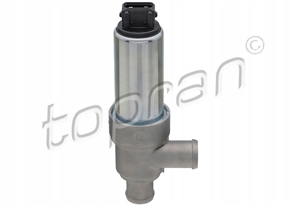 TOPRAN SCHRITTMOTOR Product image