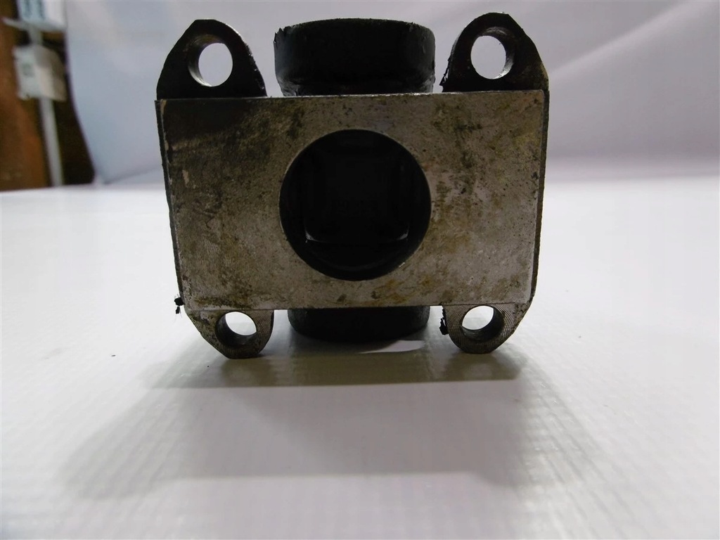 HINTERE ANTRIEBSWELLE CECTEK 500 GLADIATOR KINGCOBRA Product image