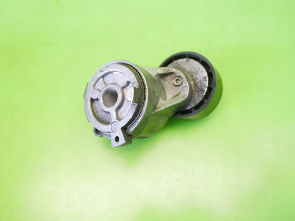 Keilriemenspanner CITROEN XSARA PICASSO HDI Product image