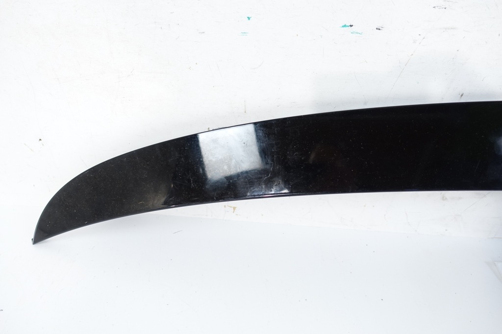 Porsche Cayenne 9Y3 Back 2019-9Y3827699 Product image