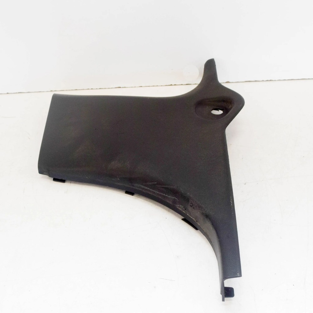 Mercedes-Benz Cla C117 X117 W117 2013 Rechte Seite Abdeckung Upper Post / B Product image