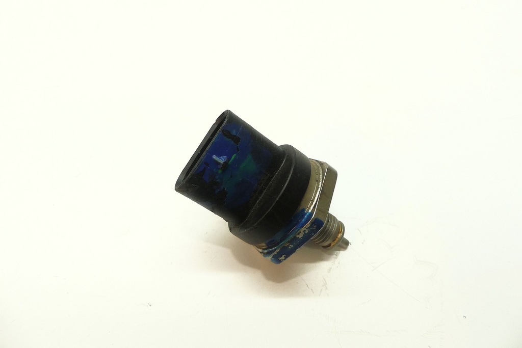 SL R231 5,5 V8 M157 63AMG KRAFTSTOFFDRUCKSENSOR Product image