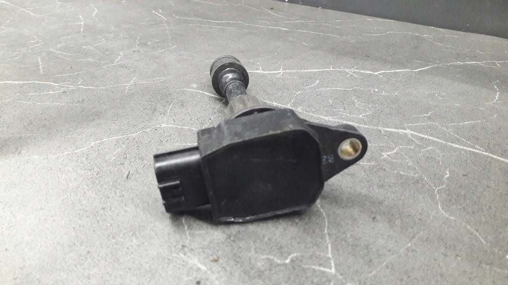 22448AX001 Zündspule Nissan Micra K12 04 Product image
