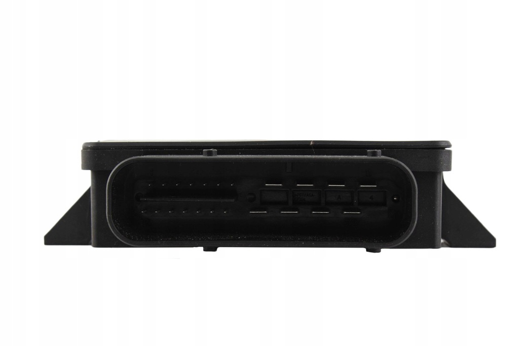 EMF / LIFT LCI HANDBREMSSTEUERMODUL Product image