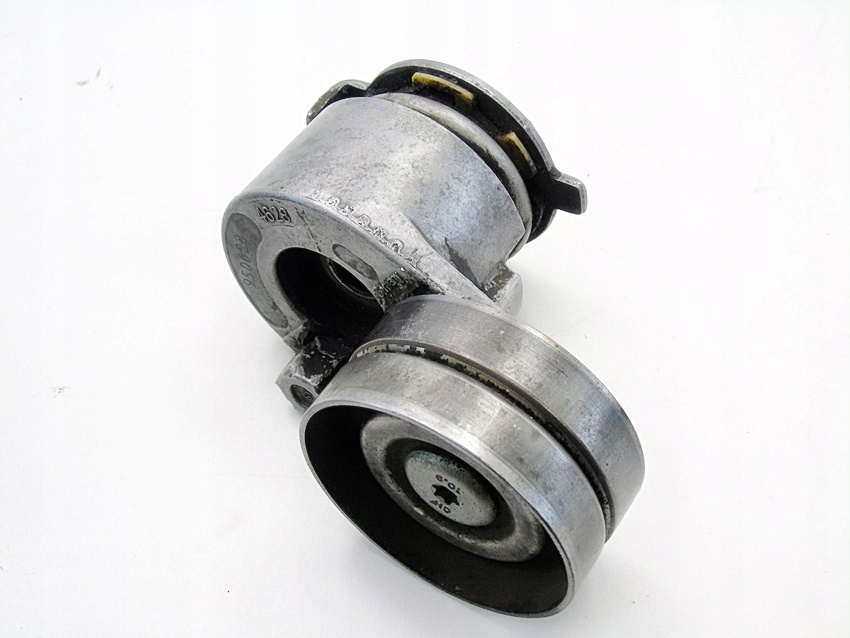 RIEMENSPANNER 2.0 T TURBO MEGANE 2 SCENIC 2 LAGUNA 2 ESPACE 4 VEL SATIS Product image