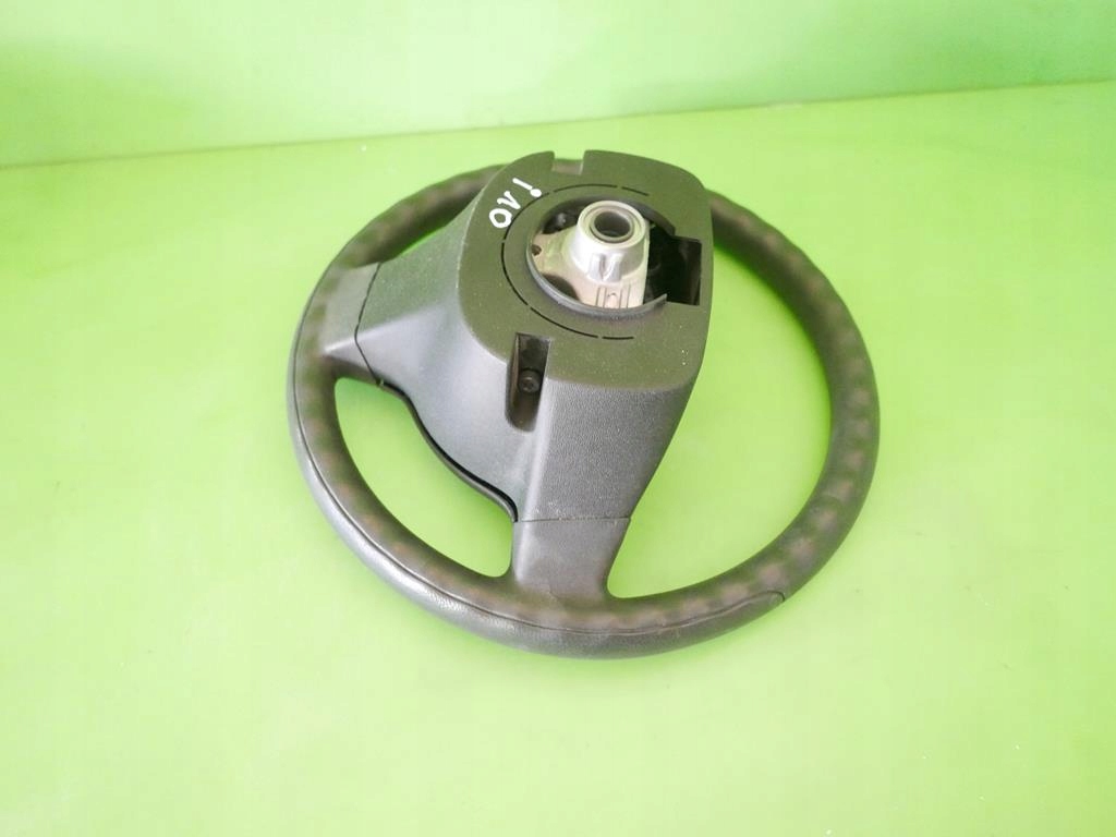 LENKRADAIRBAG HYUNDAI I10 I PA 07-10 Product image