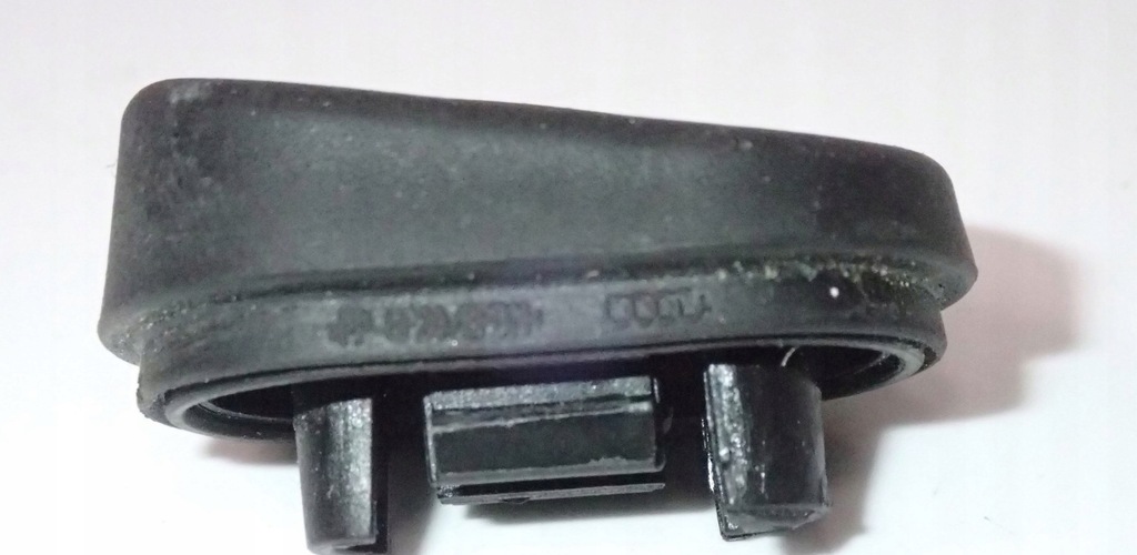 KLAPPE STOP LINKS HINTEN AUDI A8 D4 4H0827373B Product image