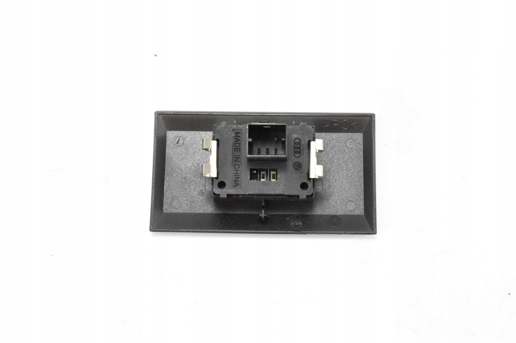 SONNENLICHTSENSOR SENSOR 5H0907451 VW GOLF VIII Product image