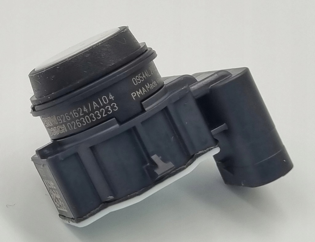 PMA Parksensor BMW F20 F30 F31 F34 F36 F80 Product image