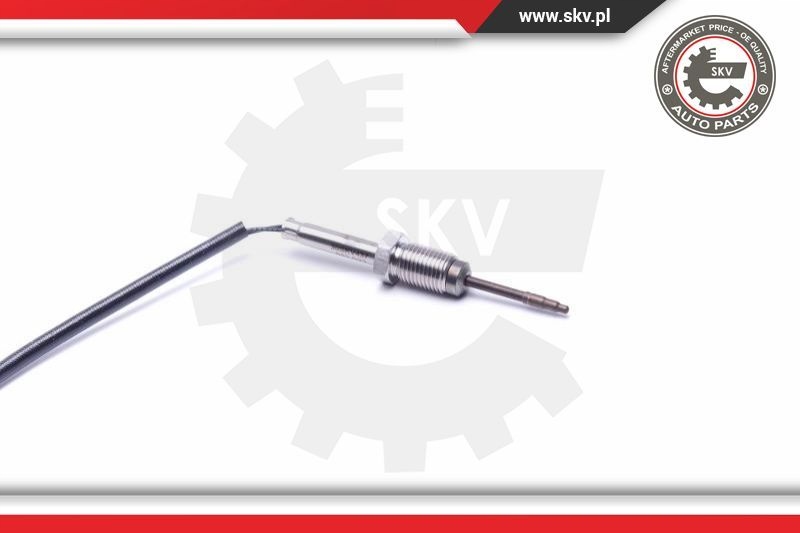 AUSPUFFTEMPERATURSENSOR 30SKV437 ESEN SKV BMW 3 Product image