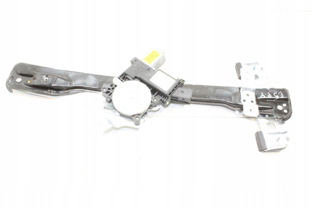 Rechter Windschutzscheibenlift Opel Mokka / Mokka x 98810SUV20 Product image