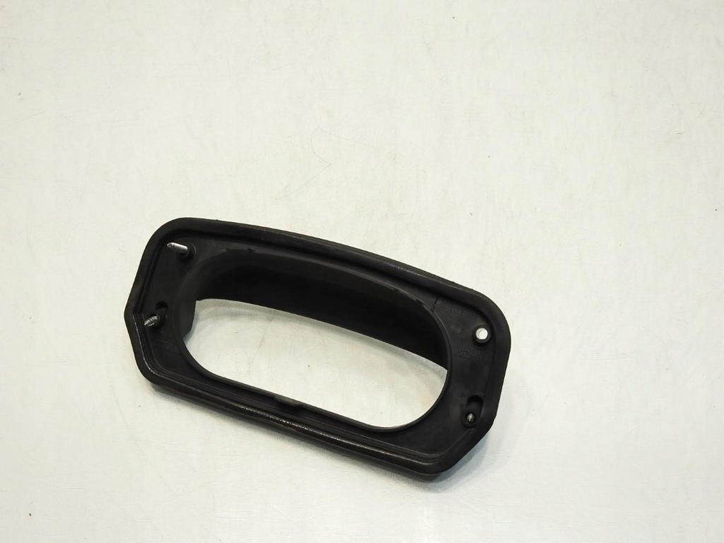 HEIZUNGSABDECKUNG OPEL ZAFIRA B 13167224 Product image