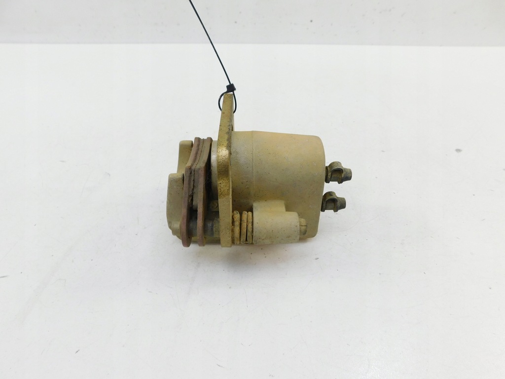 LINHAI HYTRACK 510 4x4 BREMSSATTEL HINTEN LINKS Product image
