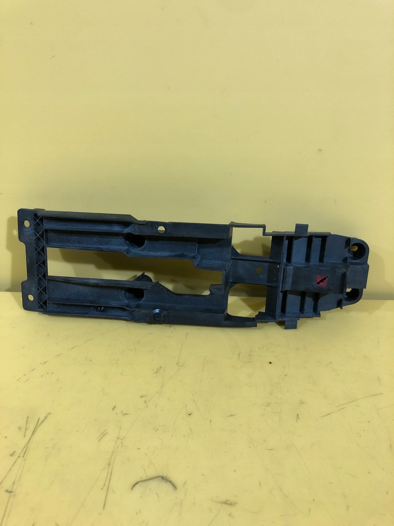 Mini Cooper R56 Handbremsabdeckung/Gehäuse Product image