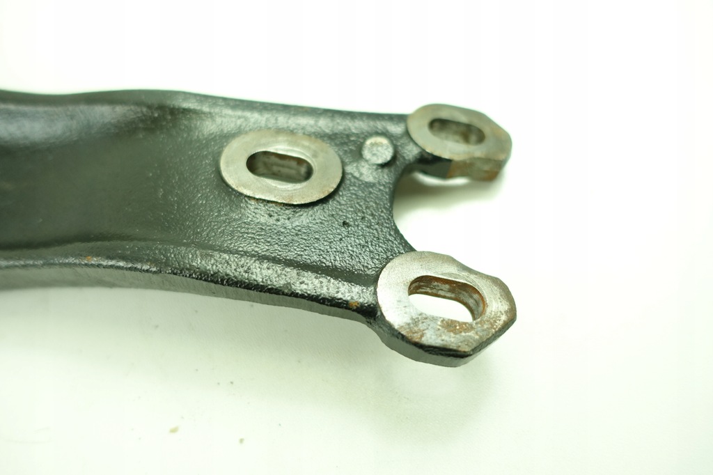Links vordere Schwingung 8N0407151 8N0407151A 8N0407151d Product image