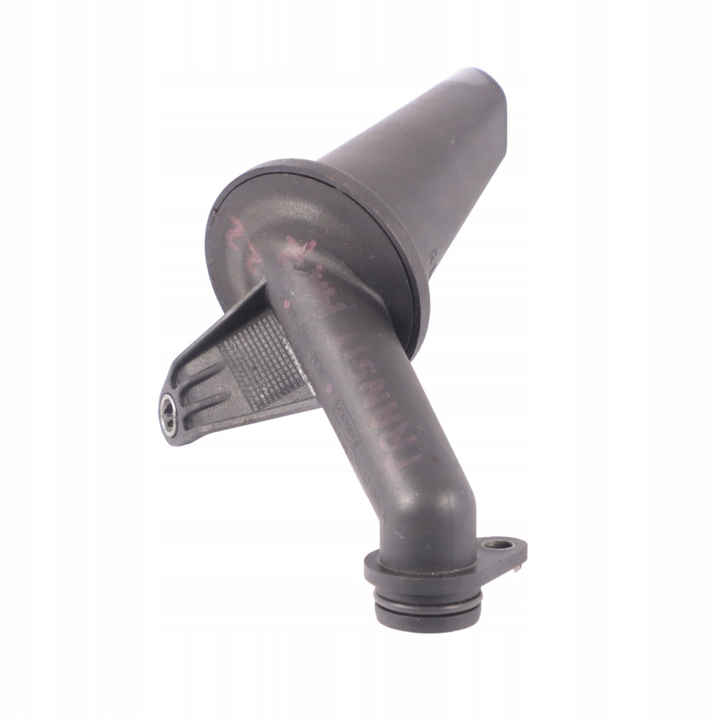 Ford Transit Rauchrohr-Ölpumpe BK3Q6615AA Product image