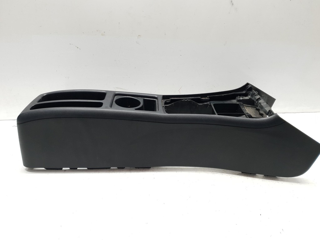 MITTELTUNNELKONSOLE MERCEDES-BENZ A W169 Product image