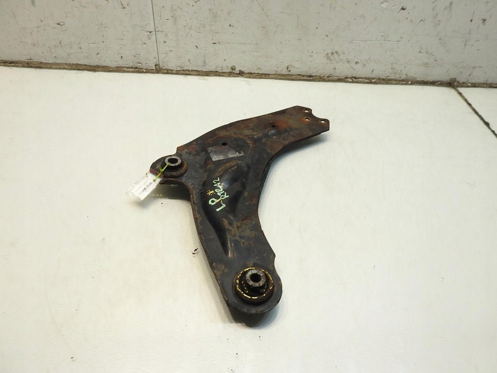 Linker Kopf Product image