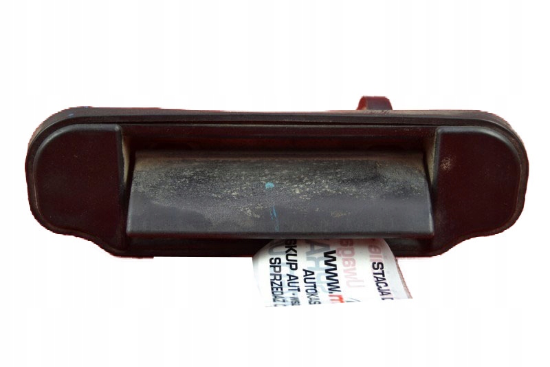 GRIFF, HINTERER GRIFFKNOPF MAZDA 323 BJ 5D HB 01R Product image