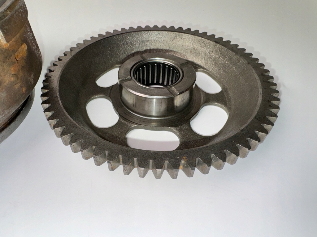 Magnetstarterkupplungsmodus Suzuki drz 400 ltz kfx 400 Product image