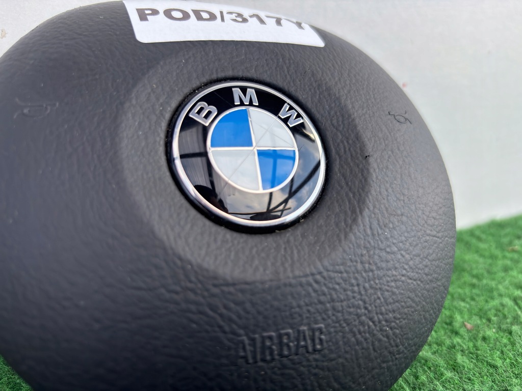 BMW F20 F21 F30 F15 DU110010 POD/317Y Product image