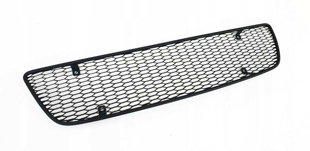Opel Omega BFL B FL C Grill KAMEI Attrappe Sport Tuning Sport Product image