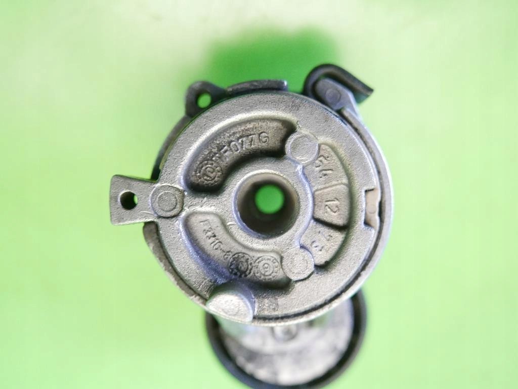 Keilriemenspanner CITROEN XSARA PICASSO HDI Product image