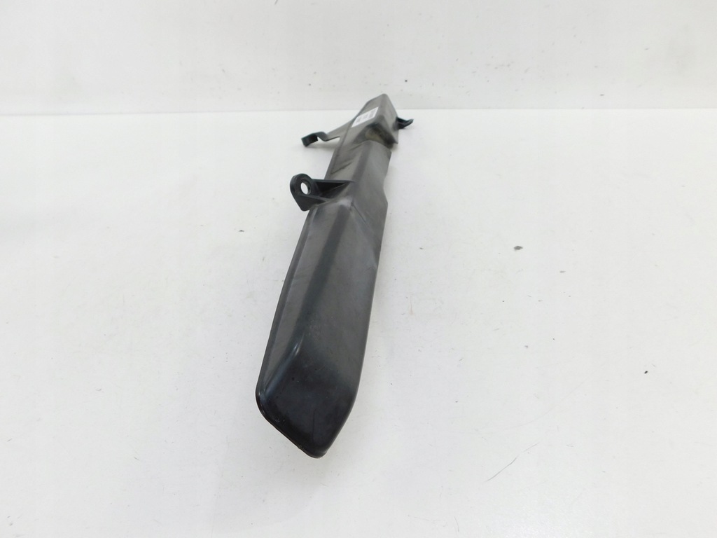 HONDA CBR 600RR PC37 KETTENABDECKUNG Product image