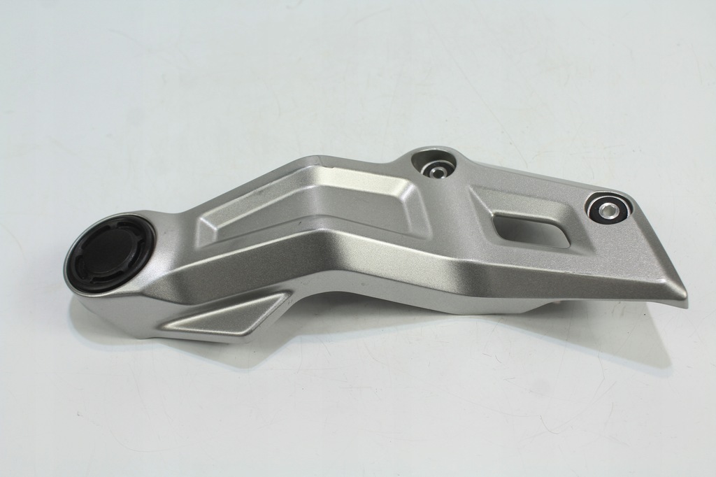 Yamaha MT-07 13–17 RECHTER FÜLLDECKEL Product image