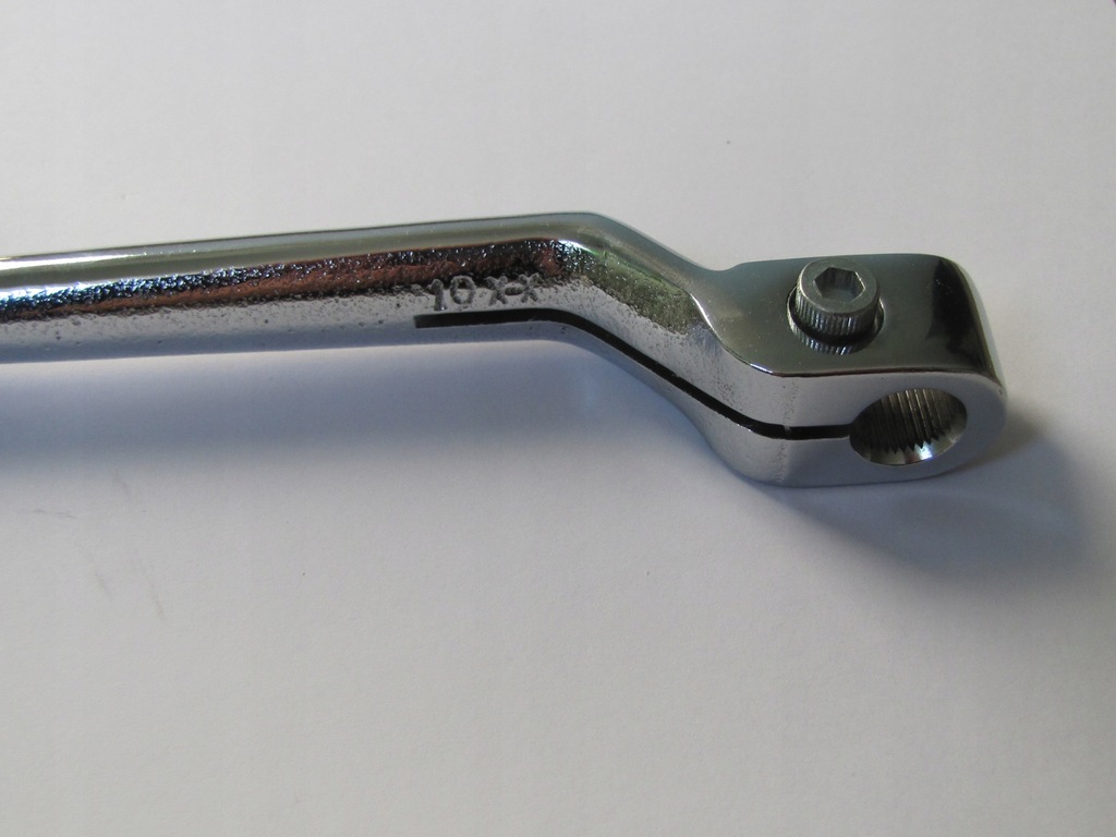 Verschiebung der Fußstützenfußstützen von Fußstützen Harley OEM Product image