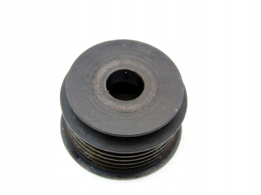 LICHTMASCHINENRAD 1,6 8V BORA A3 GOLF IV CORDOBA Product image