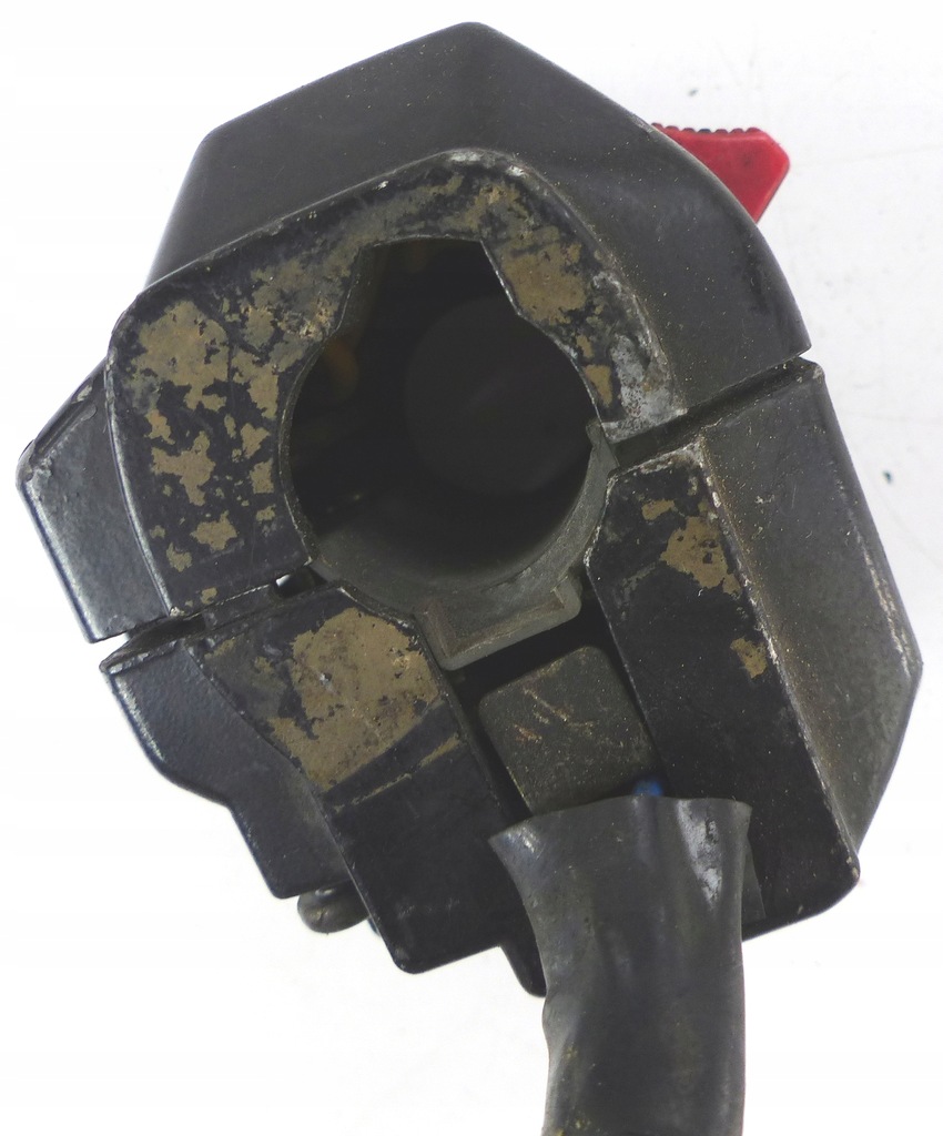 SCHALTERINSTALLATION YAMAHA FZX 750 Product image