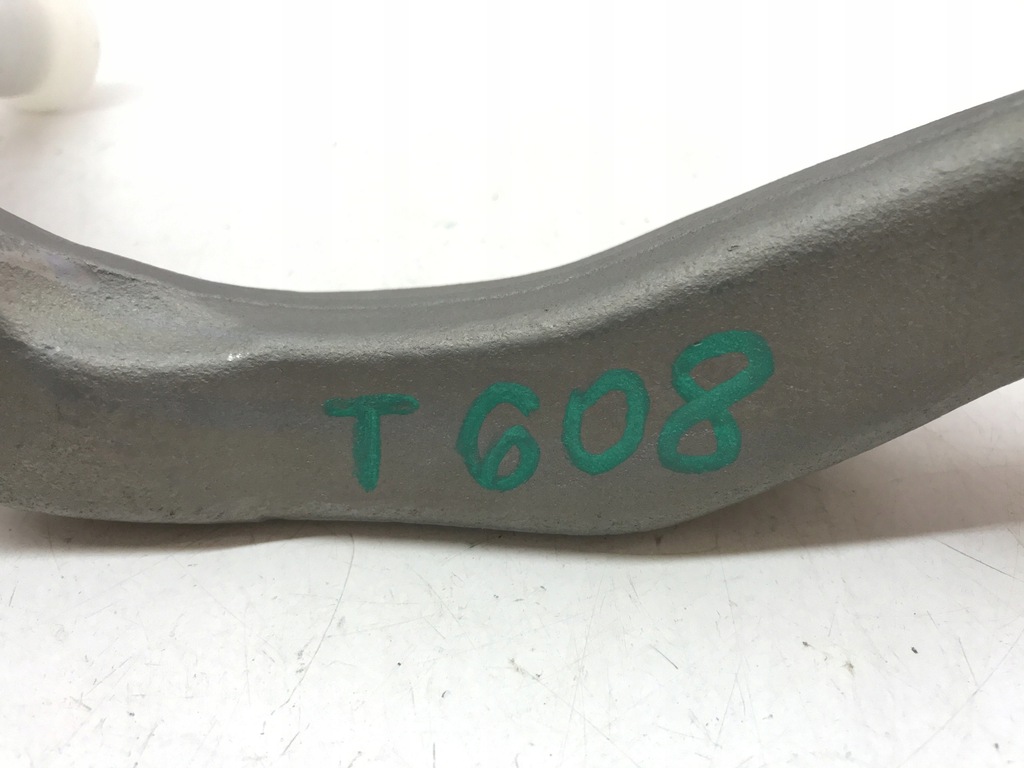 BMW 5 G30 G31 SPURSTANGENKOPF 252323 Product image