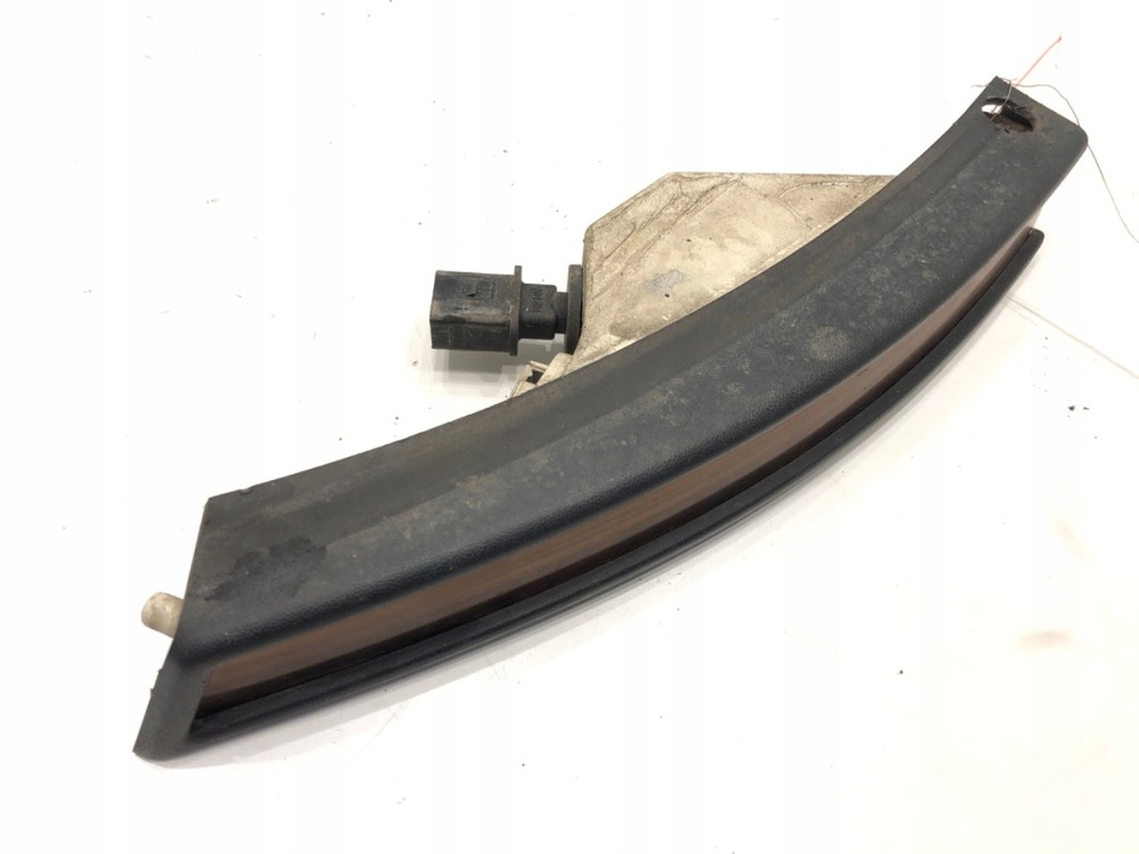 BLINKER LINKS VORNE VW PASSAT B6 3C0953041C 05-11 Product image