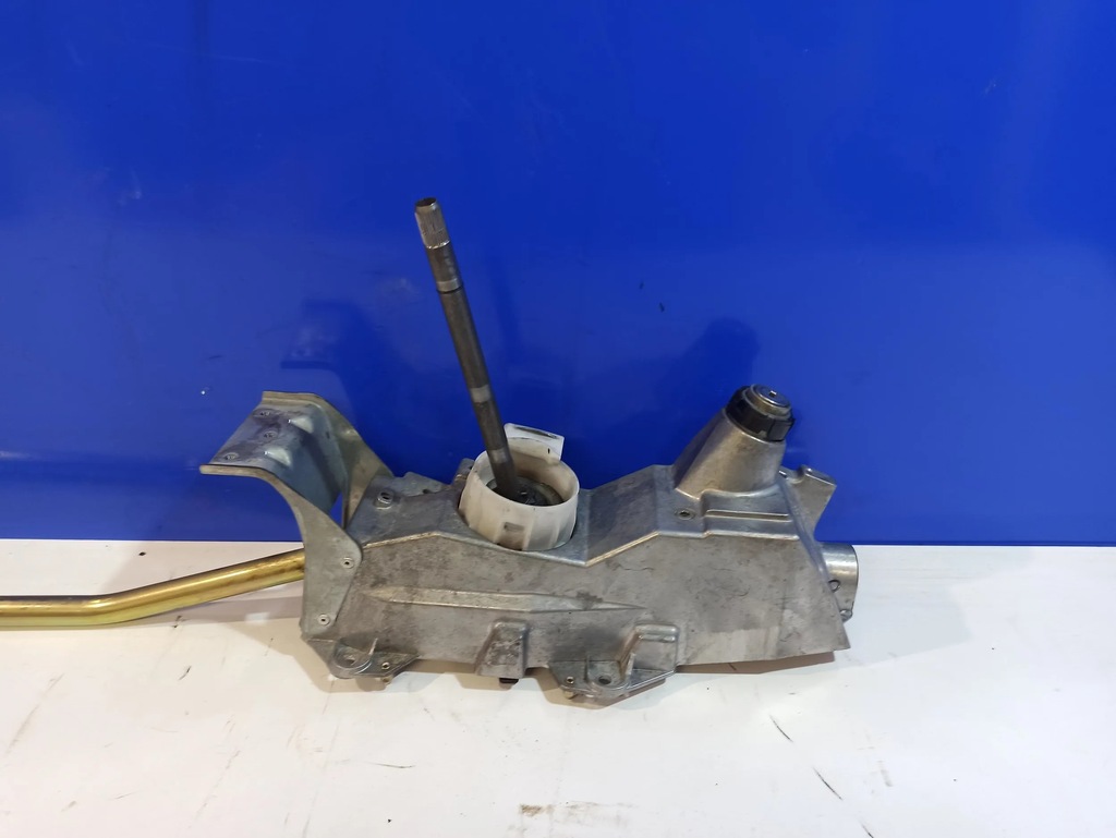 Saab 9-5 1998 Hebel und Wählhebel Product image