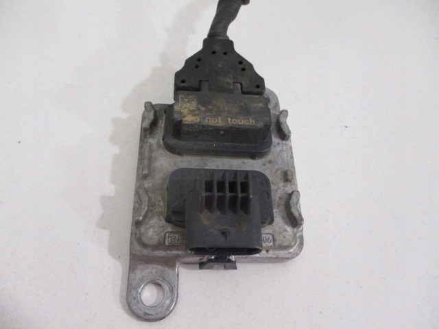 KIA HYUNDAI 1.6 CRDI NOX-SONDE 29650-2U900 Product image
