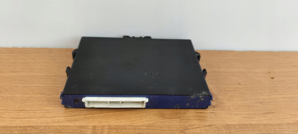LEXUS IS220 IS250 05–12 SCHLÜSSEL-SMART-LOCK-MODUL Product image