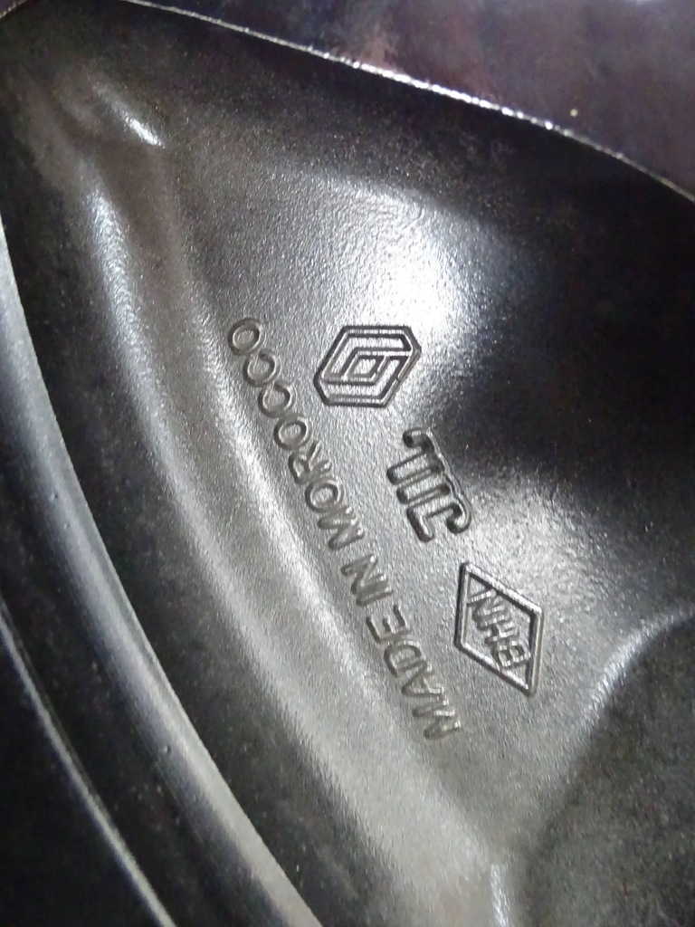 FELGE RENAULT 7J x 18 CH5 ET35 5X114,3 403002401R Product image