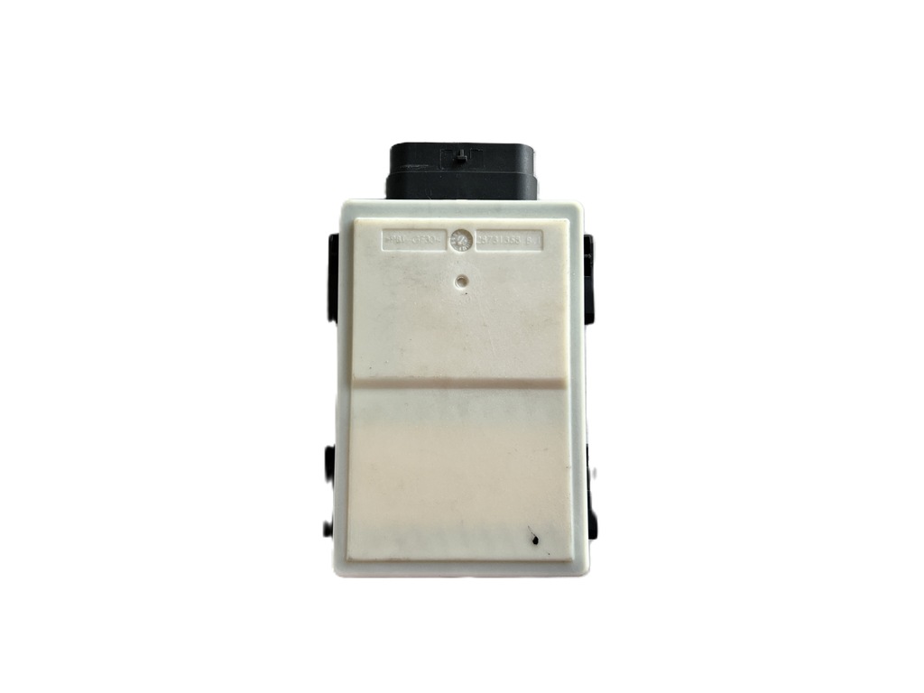 Nahbereichsradar Totwinkel- und Spursensor BMW G30 5A2B4D7 Product image