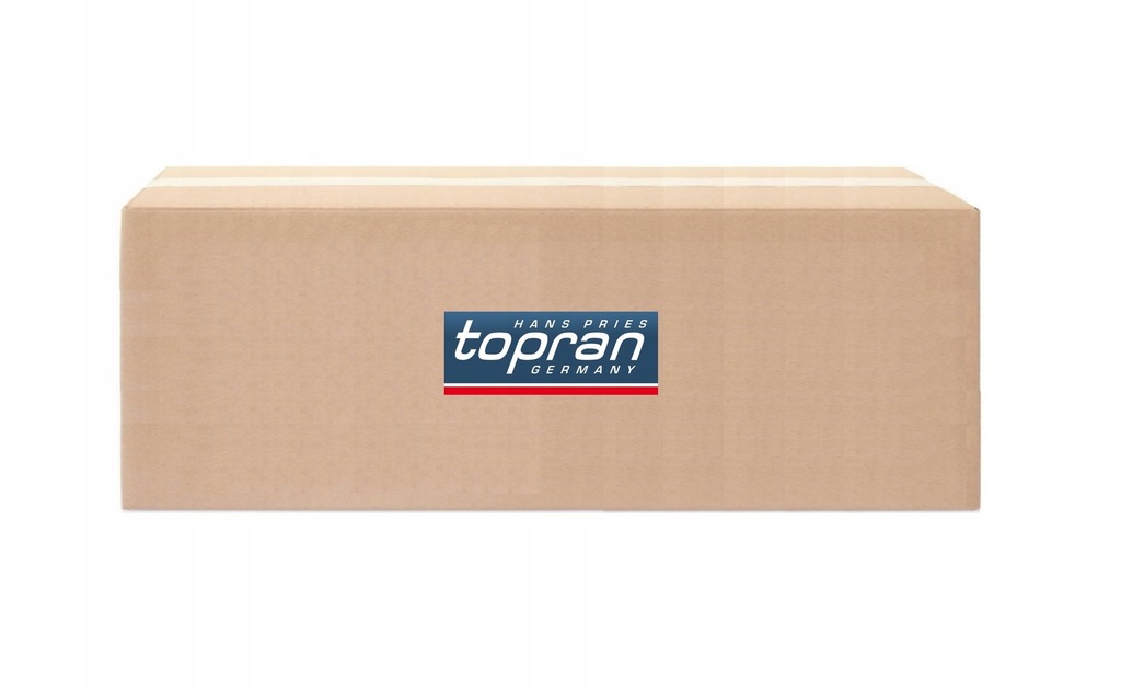 TOPRAN ÖLSTANDSPEGEL Product image