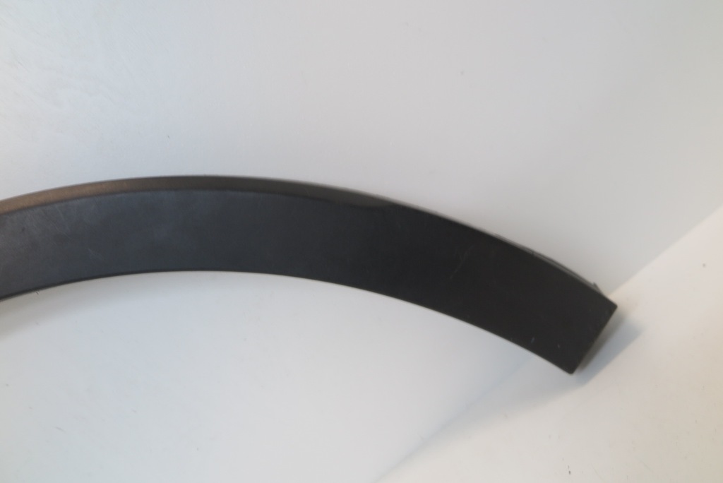 STREIFENABDECKUNG KOTFLÜGELABDECKUNG RECHTS RENAULT CAPTUR 788A20643R Product image
