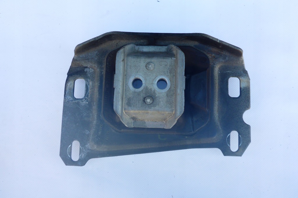 GETRIEBEKISSEN JUMPY EXPERT PROACE 16- 1.6 Product image