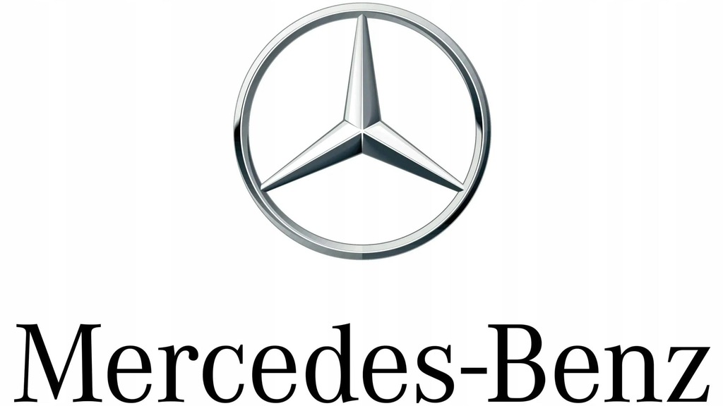 MERCEDES-BENZ CLC C W203 TÜRVERKLEIDUNG LINKS VORNE 2036902162 A2036902162 Product image