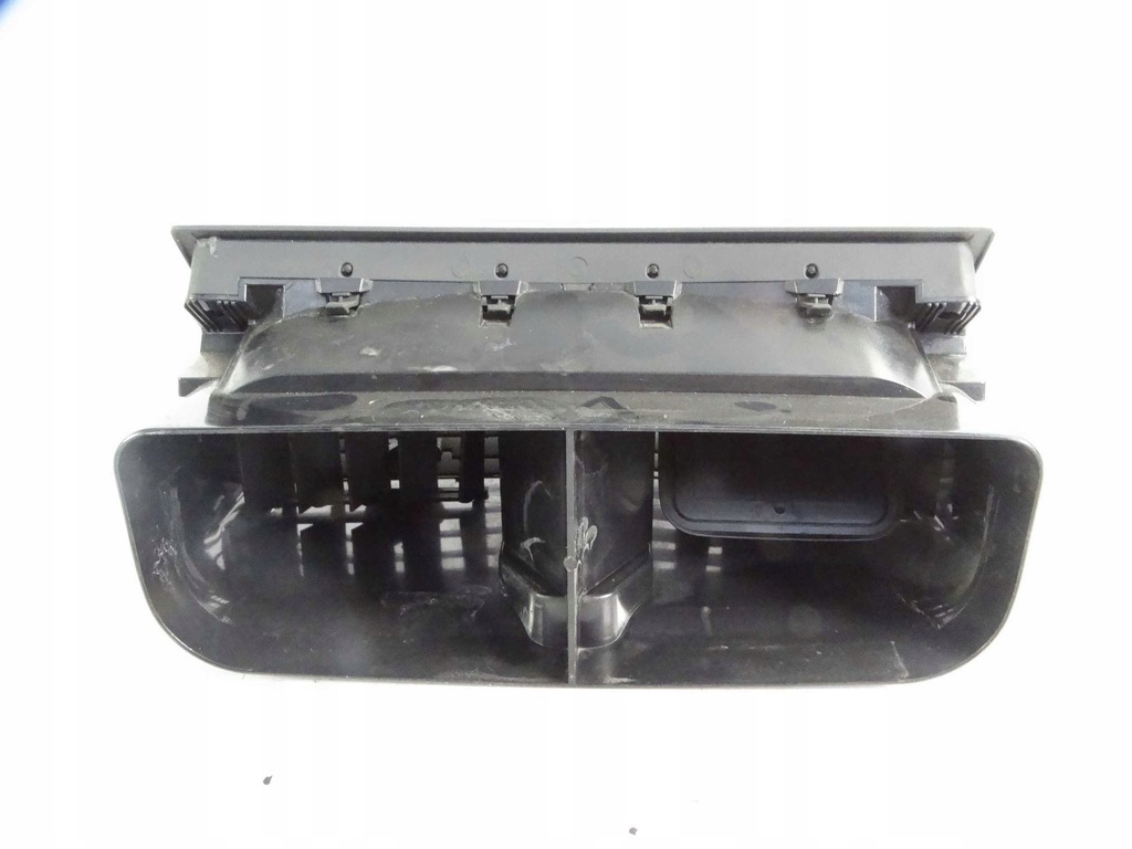 Mercedes S-Klasse W220 CENTER AIR BLADE Product image